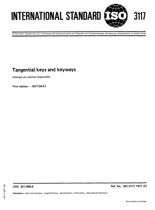 ISO 03117-1977 scan.pdf