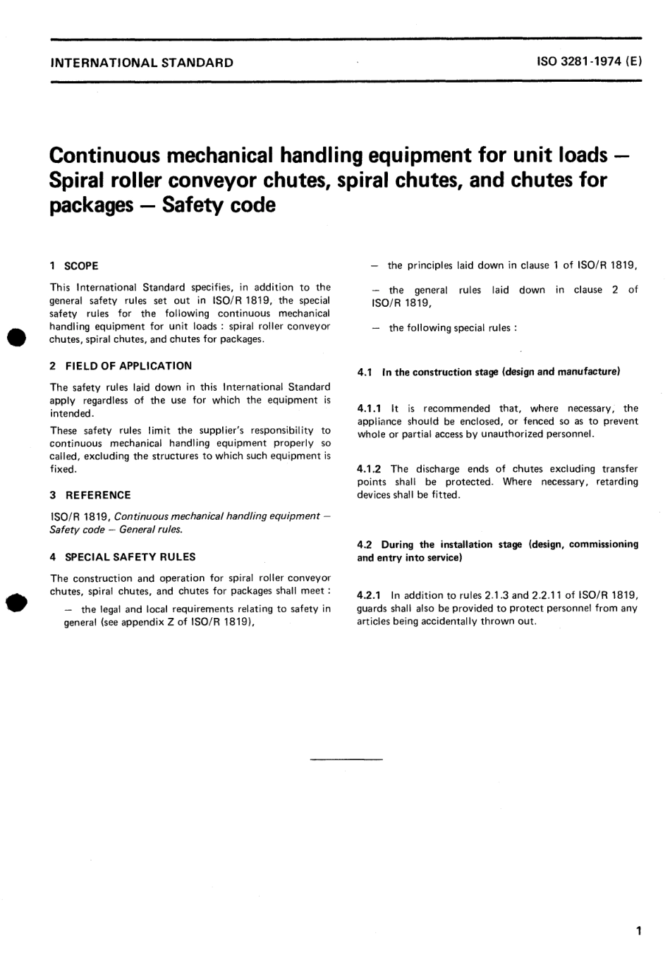 ISO 03281-1974 scan.pdf_第3页