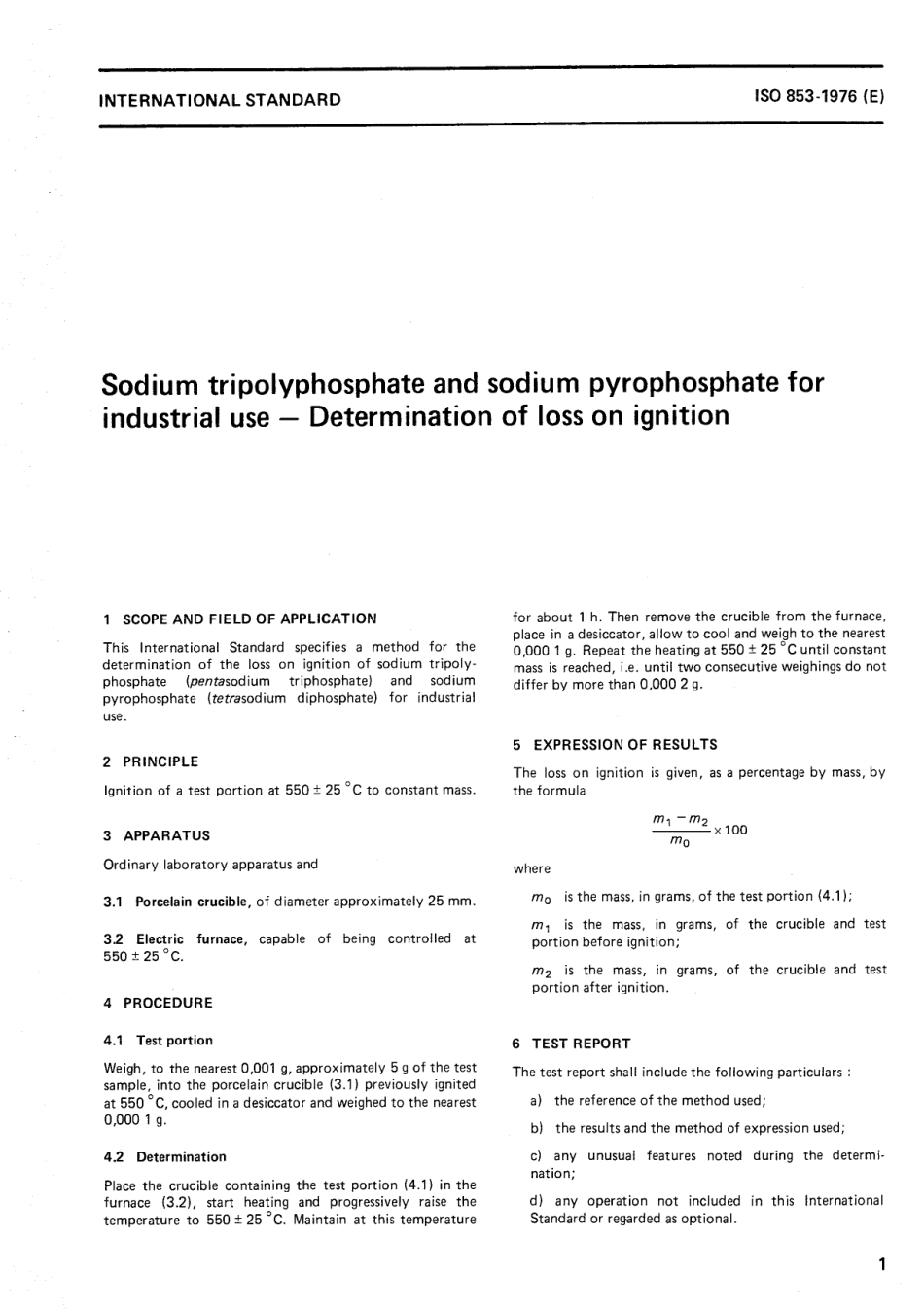 ISO 00853-1976 scan.pdf_第3页