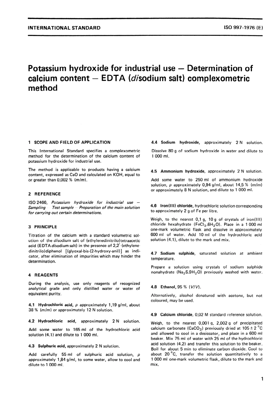 ISO 00997-1976 scan.pdf_第3页