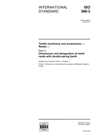 ISO 00366-3-2009.pdf