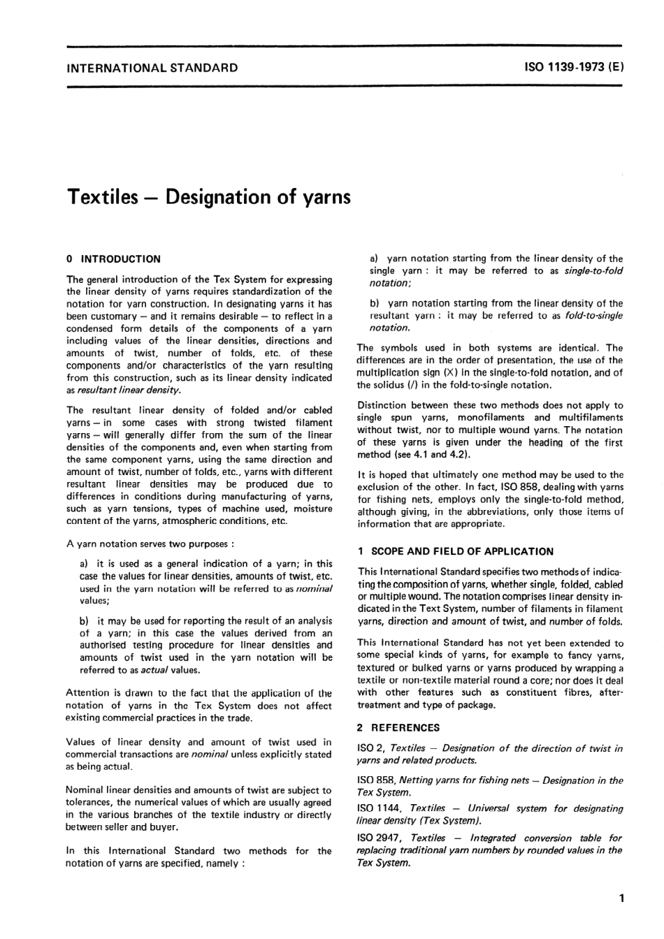 ISO 01139-1973 scan.pdf_第3页