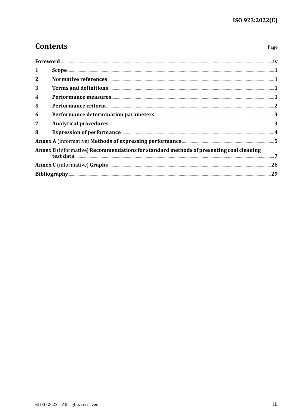 ISO 00923-2022.pdf_第3页