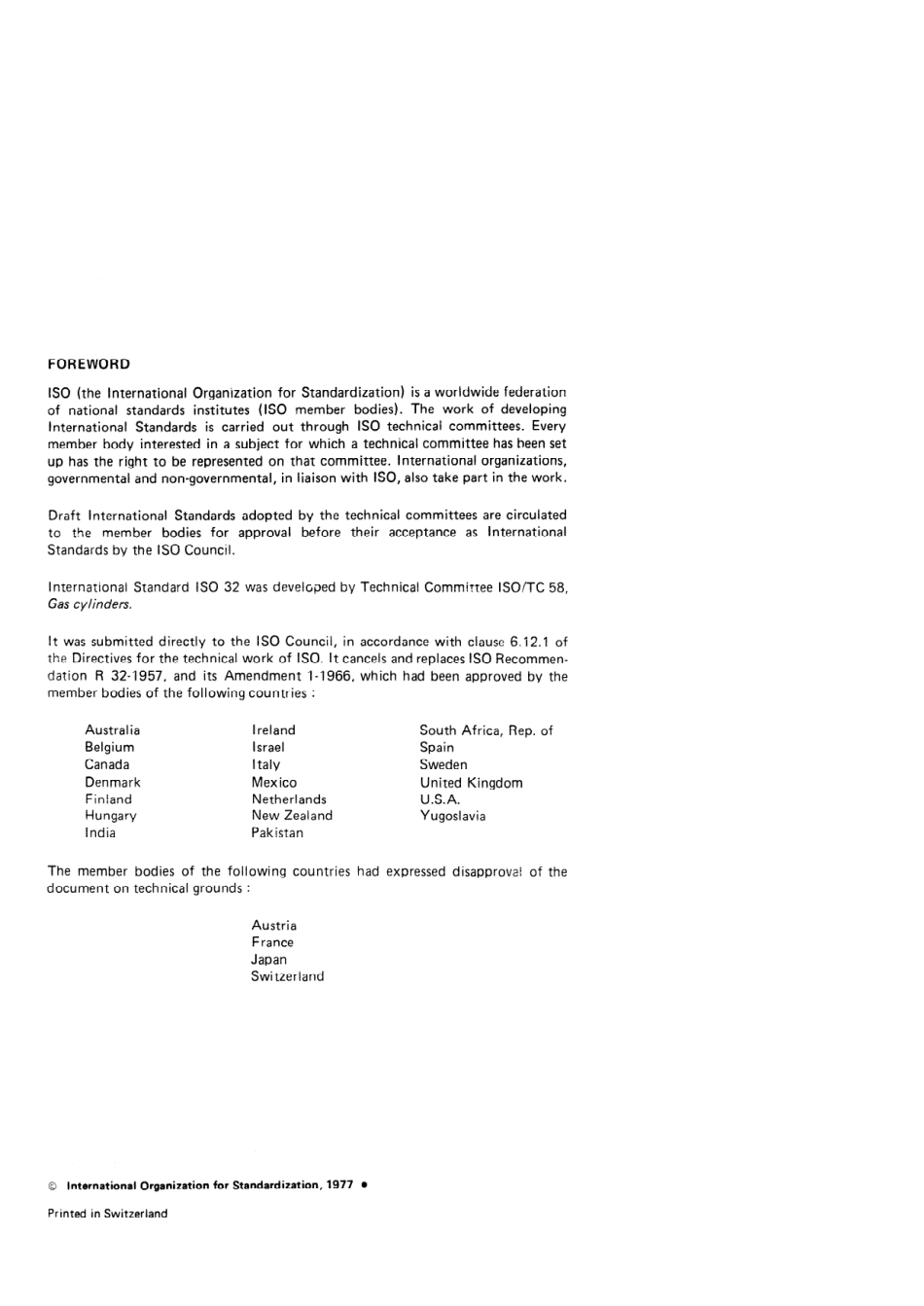 ISO 00032-1977 scan.pdf_第2页