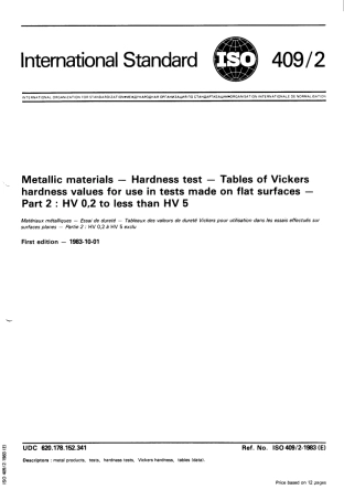 ISO 00409-2-1983 scan.pdf