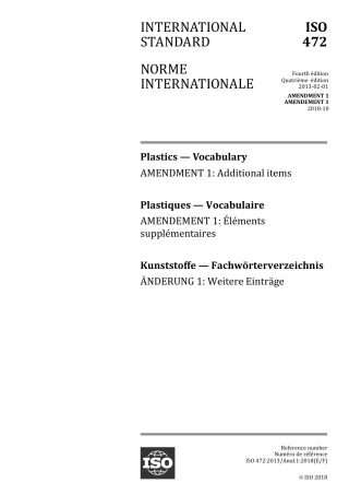 ISO 00472-2013 amd1-2018.pdf