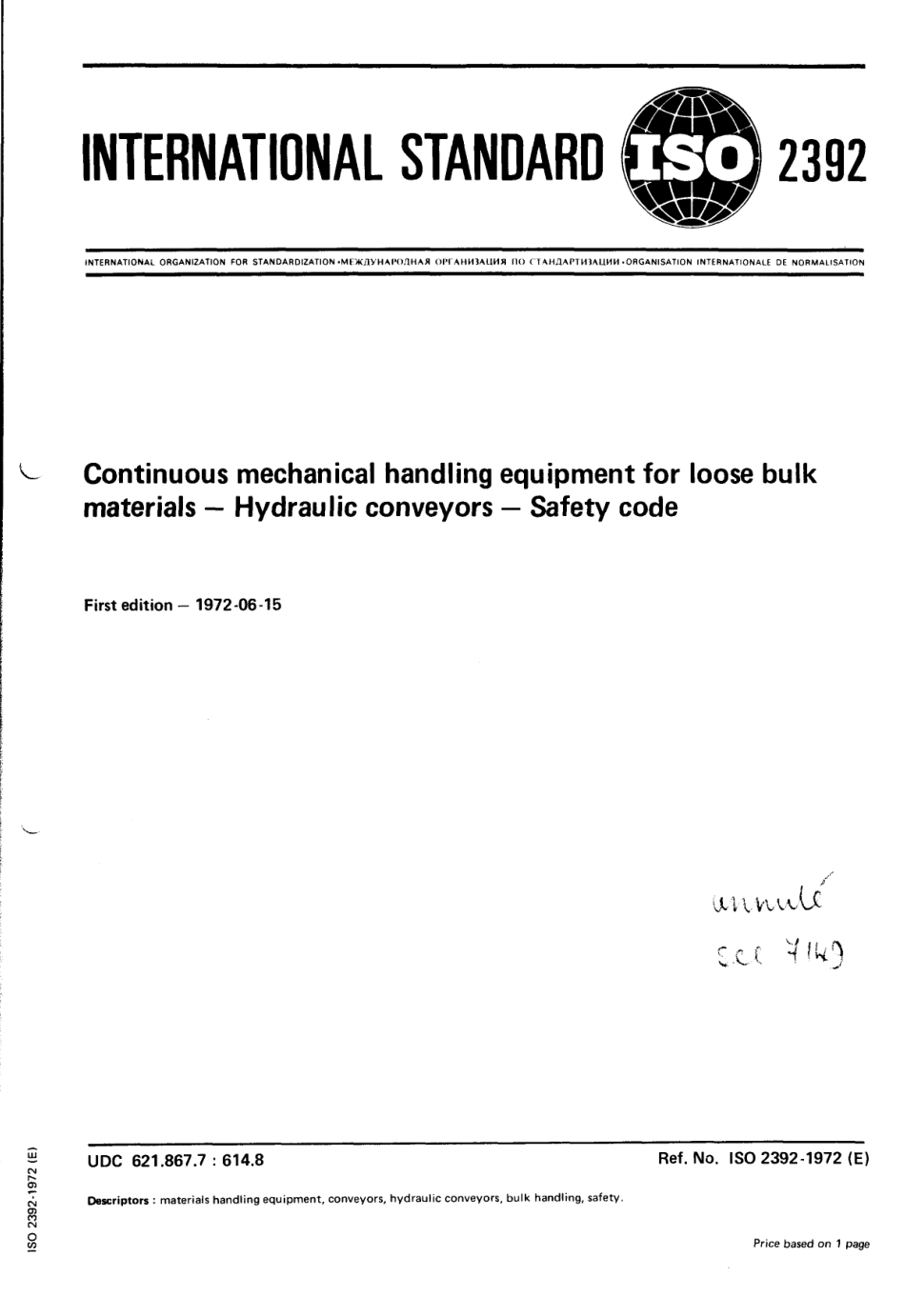 ISO 02392-1972 scan.pdf_第1页