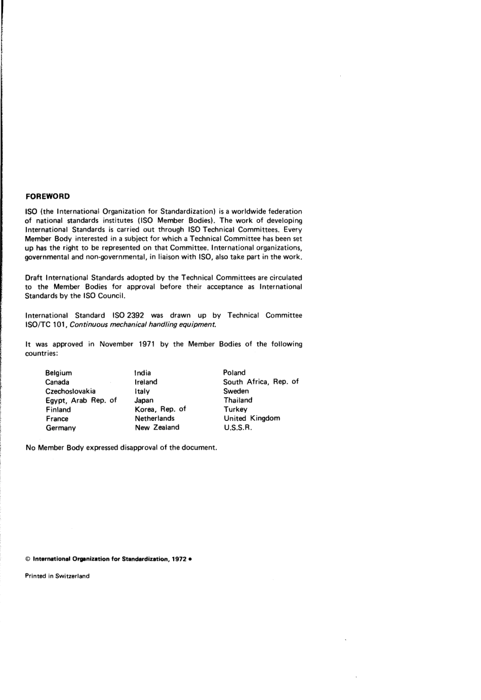 ISO 02392-1972 scan.pdf_第2页