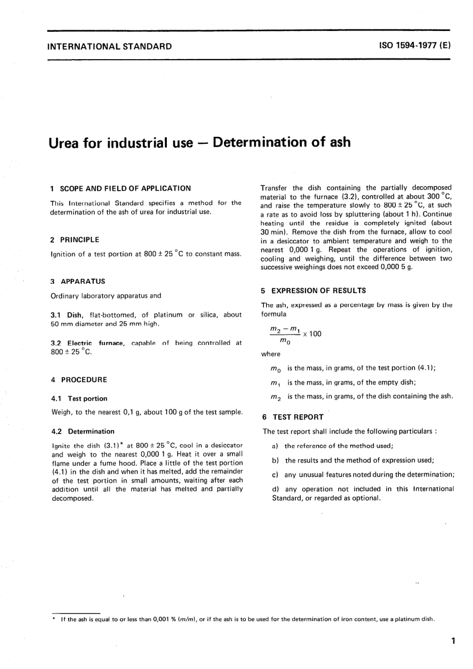 ISO 01594-1977 scan.pdf_第3页