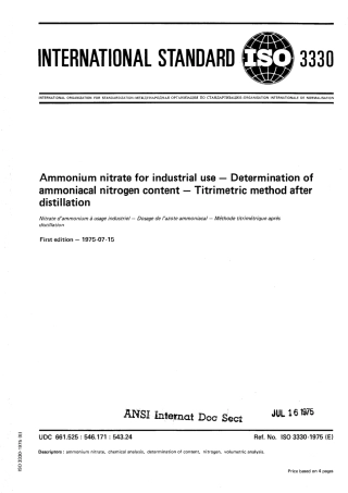ISO 03330-1975 scan.pdf
