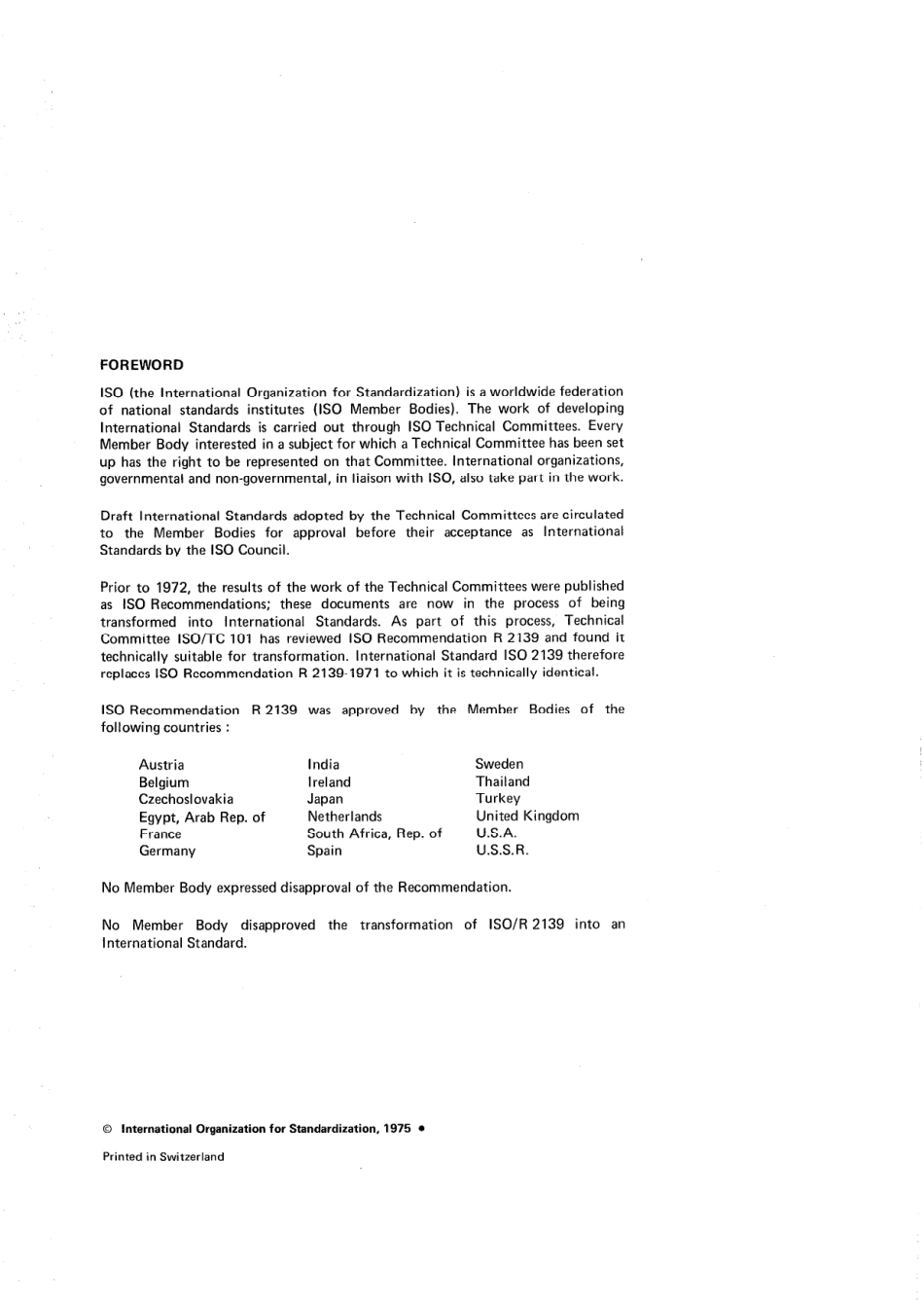 ISO 02139-1975 scan.pdf_第2页