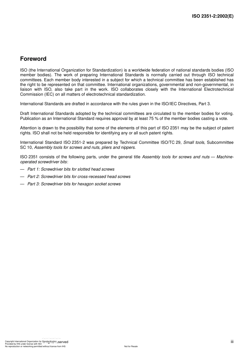 ISO 02351-2-2002.pdf_第3页