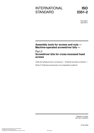 ISO 02351-2-2002.pdf