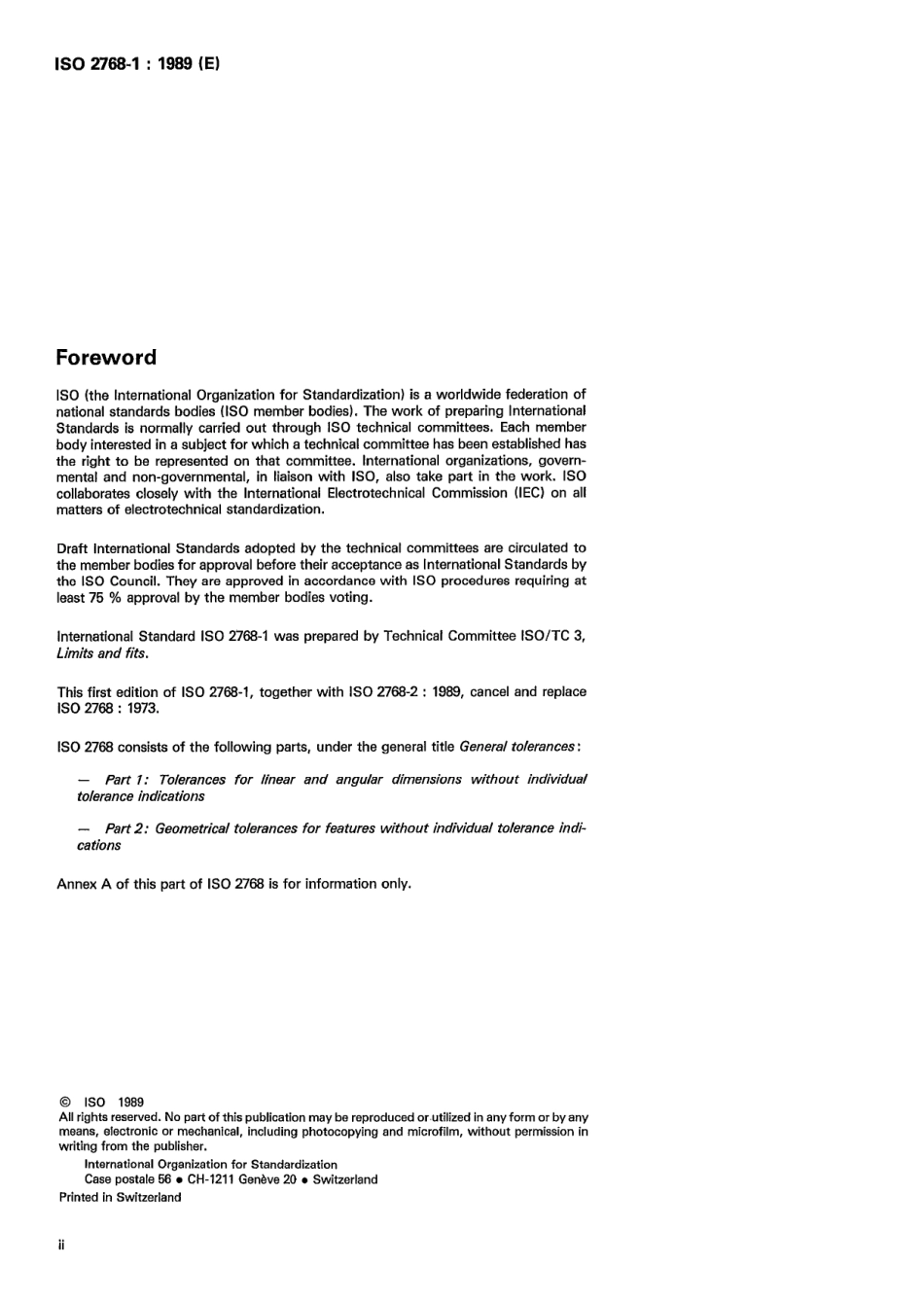 ISO 02768-1-1989 scan.pdf_第2页