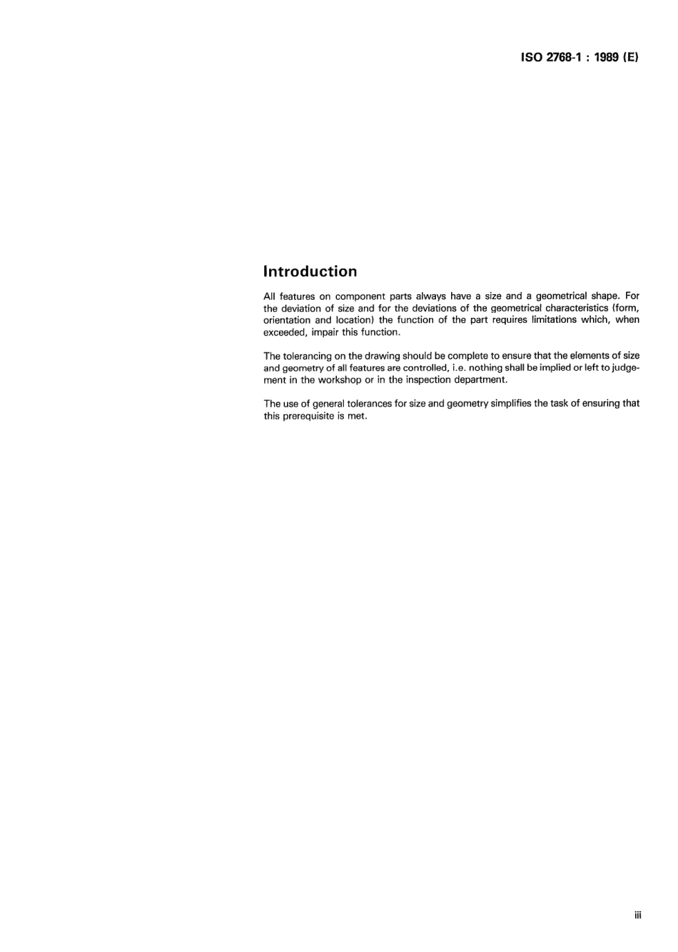 ISO 02768-1-1989 scan.pdf_第3页