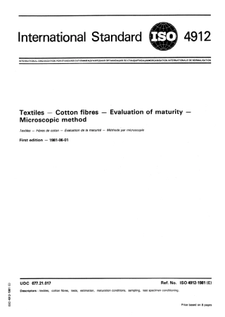 ISO 04912-1981 scan.pdf