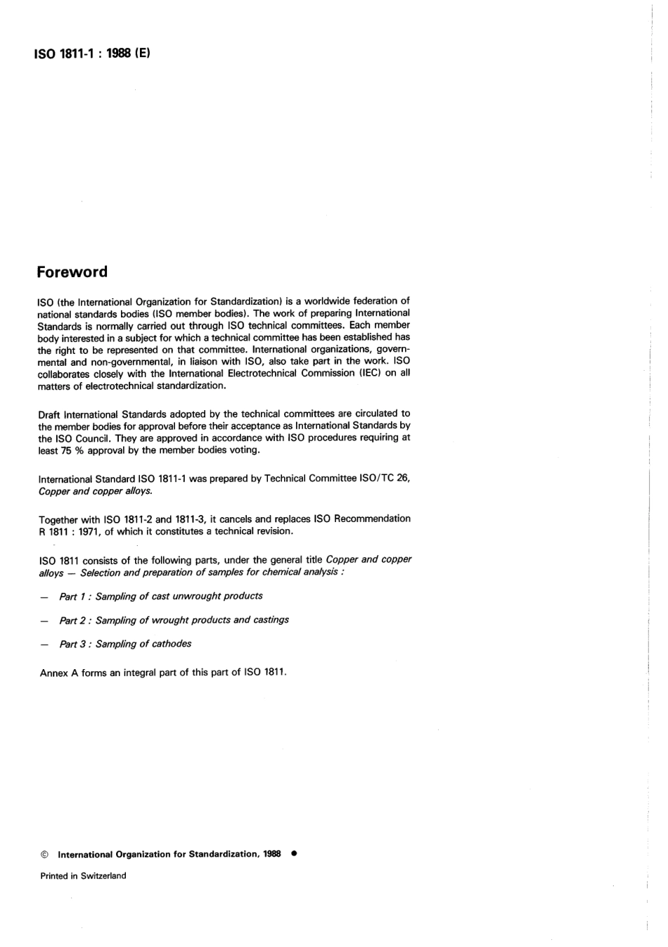 ISO 01811-1-1988 scan.pdf_第2页