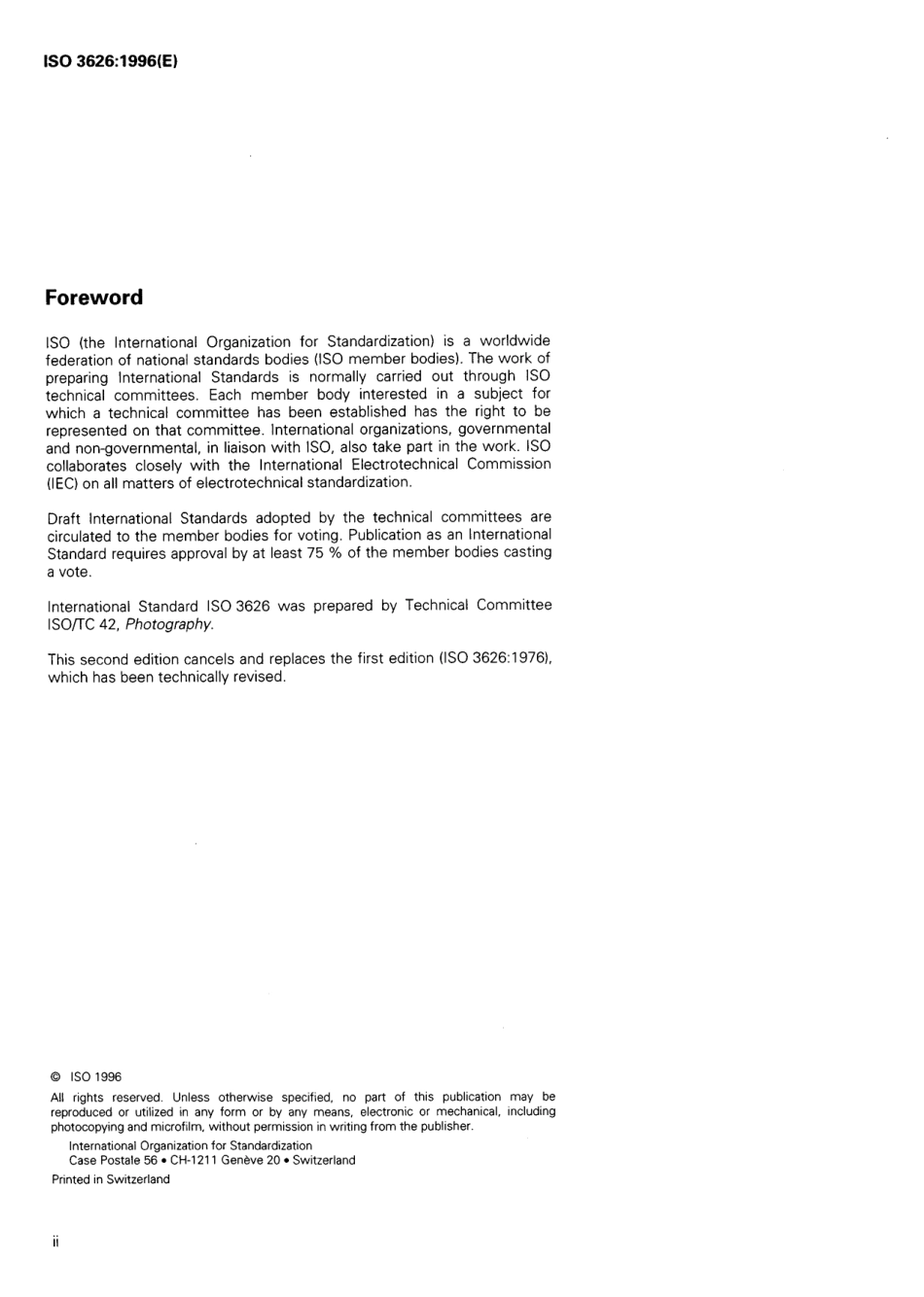 ISO 03626-1996 scan.pdf_第2页