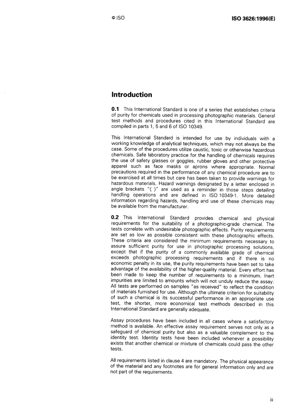 ISO 03626-1996 scan.pdf_第3页