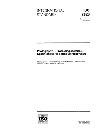 ISO 03626-1996 scan.pdf