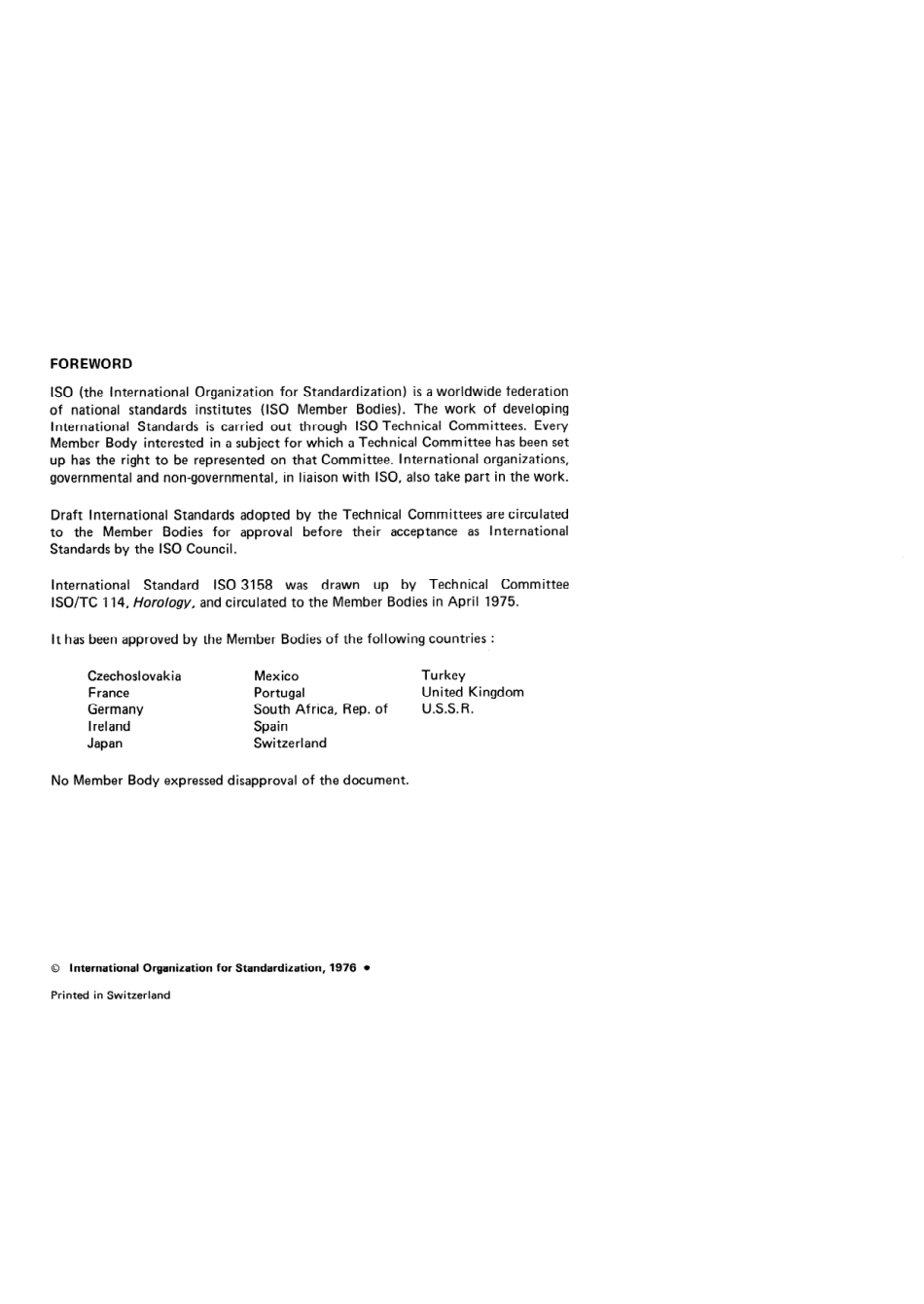 ISO 03158-1976 scan.pdf_第2页