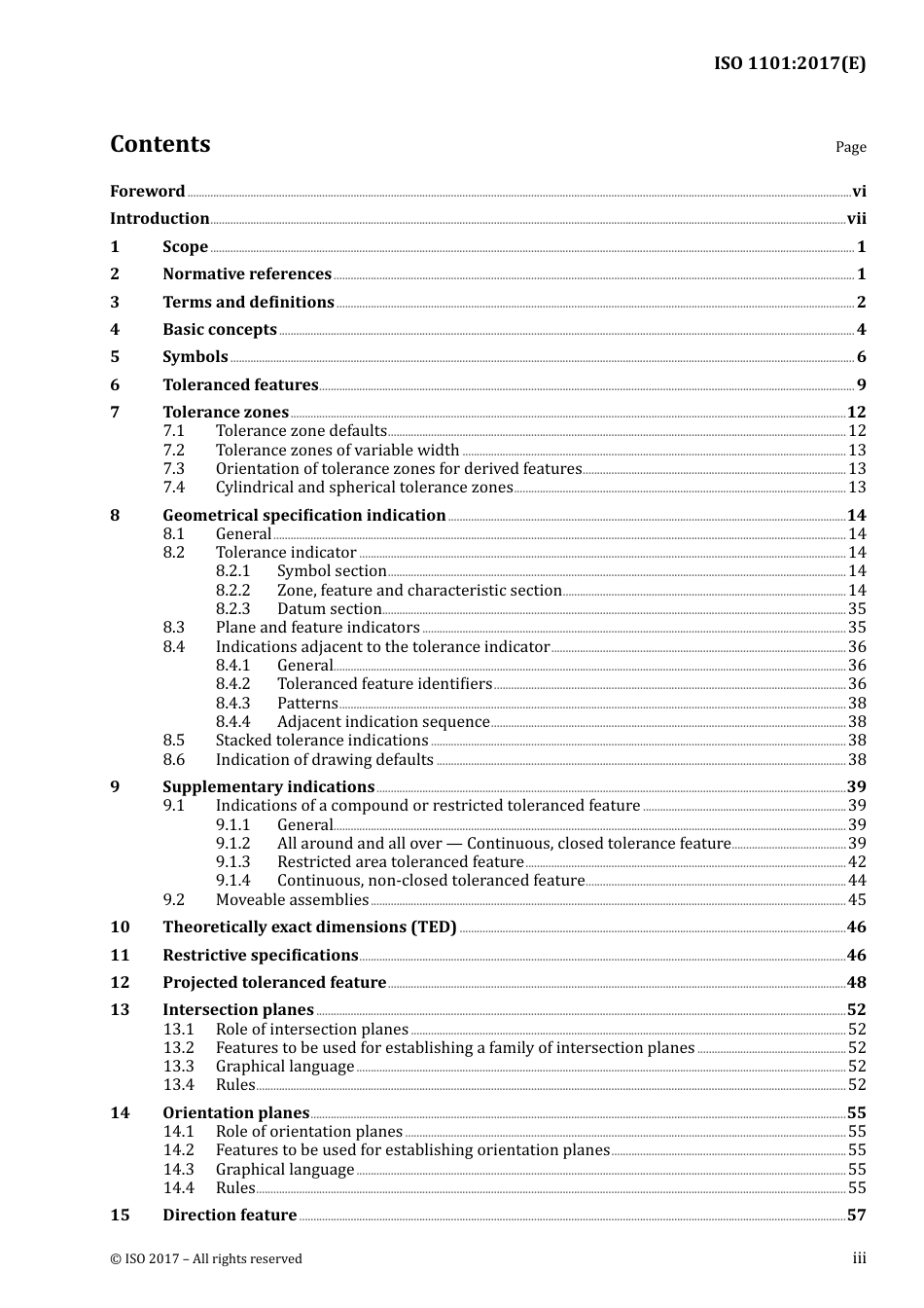 ISO 01101-2017.pdf_第3页
