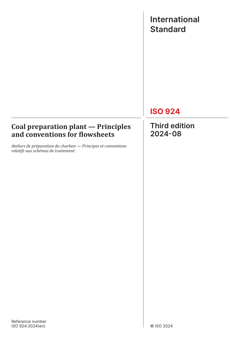 ISO 00924-2024.pdf_第1页