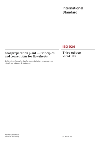 ISO 00924-2024.pdf