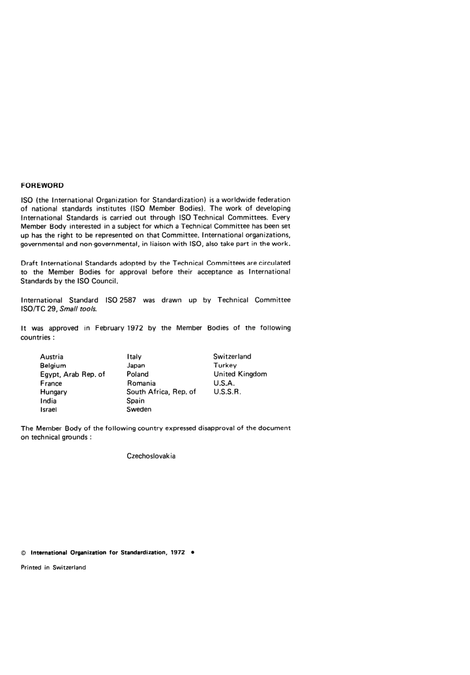 ISO 02587-1972 scan.pdf_第2页