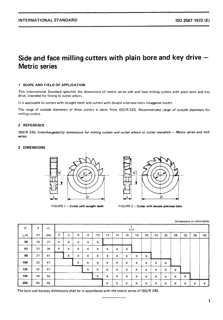 ISO 02587-1972 scan.pdf_第3页