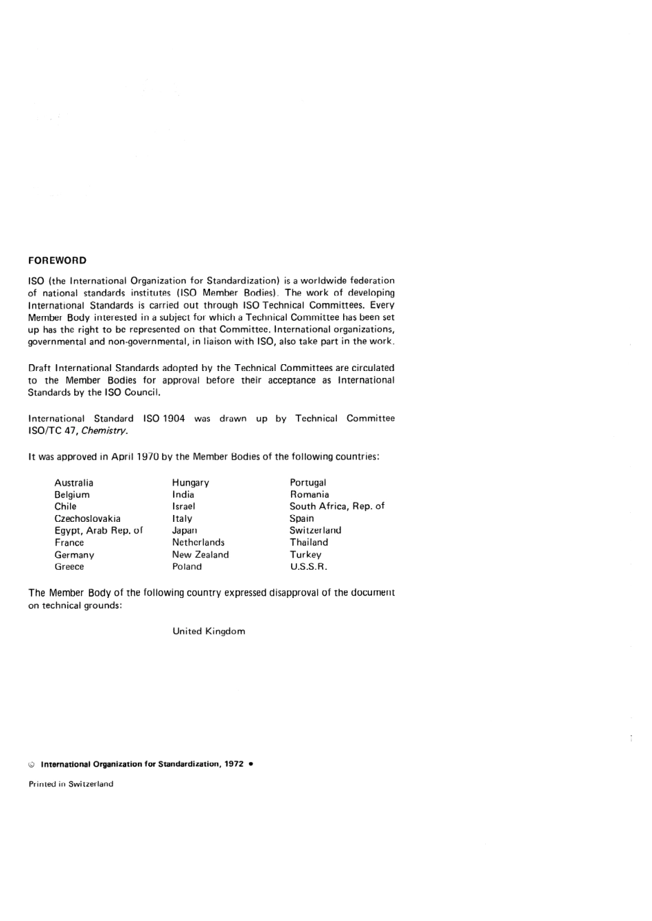 ISO 01904-1972 scan.pdf_第2页