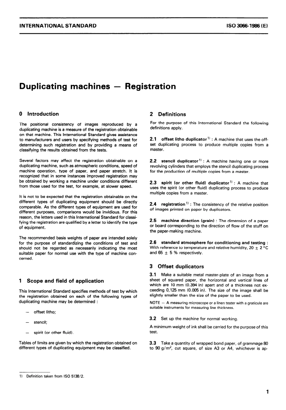 ISO 03066-1986 scan.pdf_第3页