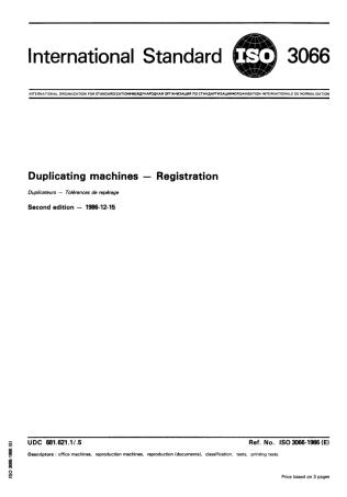 ISO 03066-1986 scan.pdf
