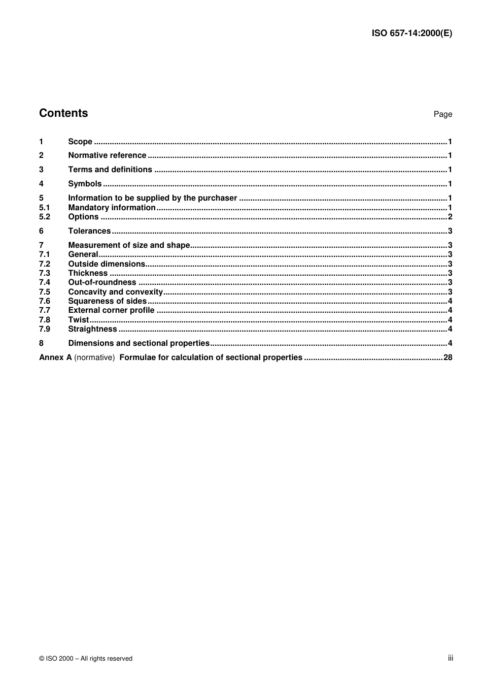 ISO 00657-14-2000.pdf_第3页