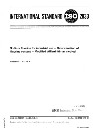 ISO 02833-1973 scan.pdf