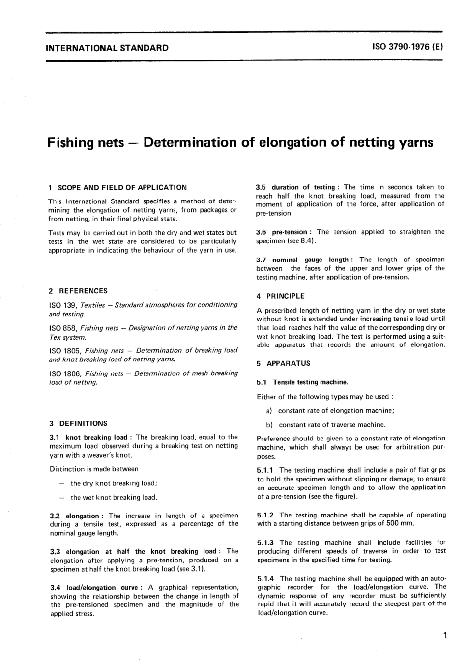 ISO 03790-1976 scan.pdf_第3页