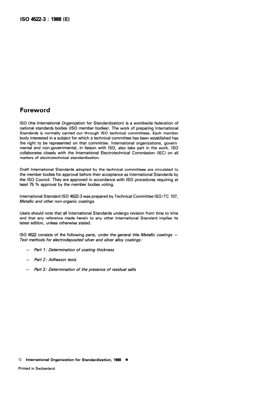 ISO 04522-3-1988 scan.pdf_第2页