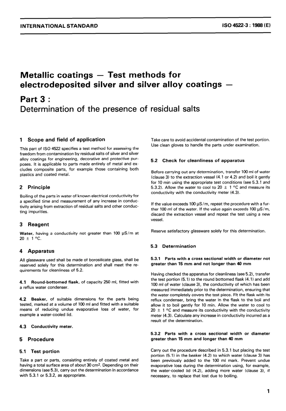 ISO 04522-3-1988 scan.pdf_第3页