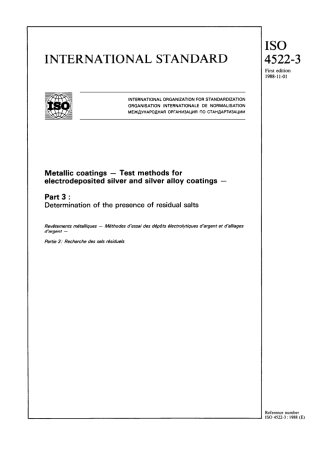 ISO 04522-3-1988 scan.pdf