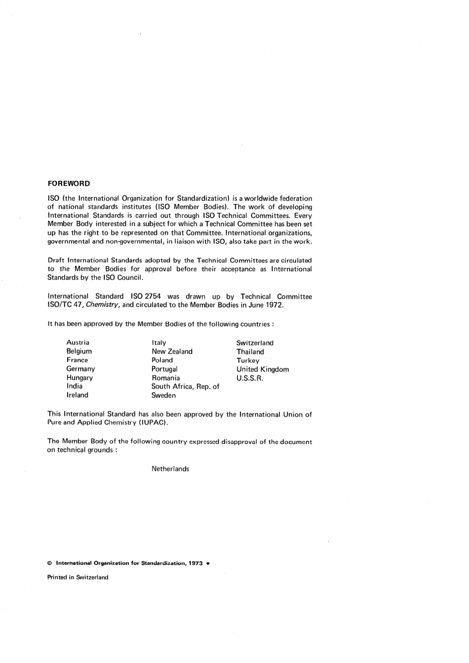 ISO 02754-1973 scan.pdf_第2页