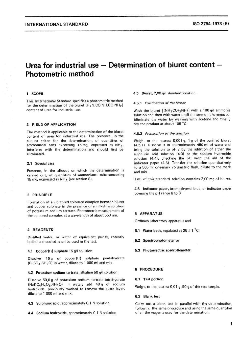 ISO 02754-1973 scan.pdf_第3页