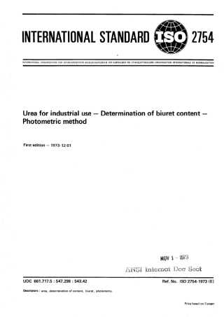 ISO 02754-1973 scan.pdf