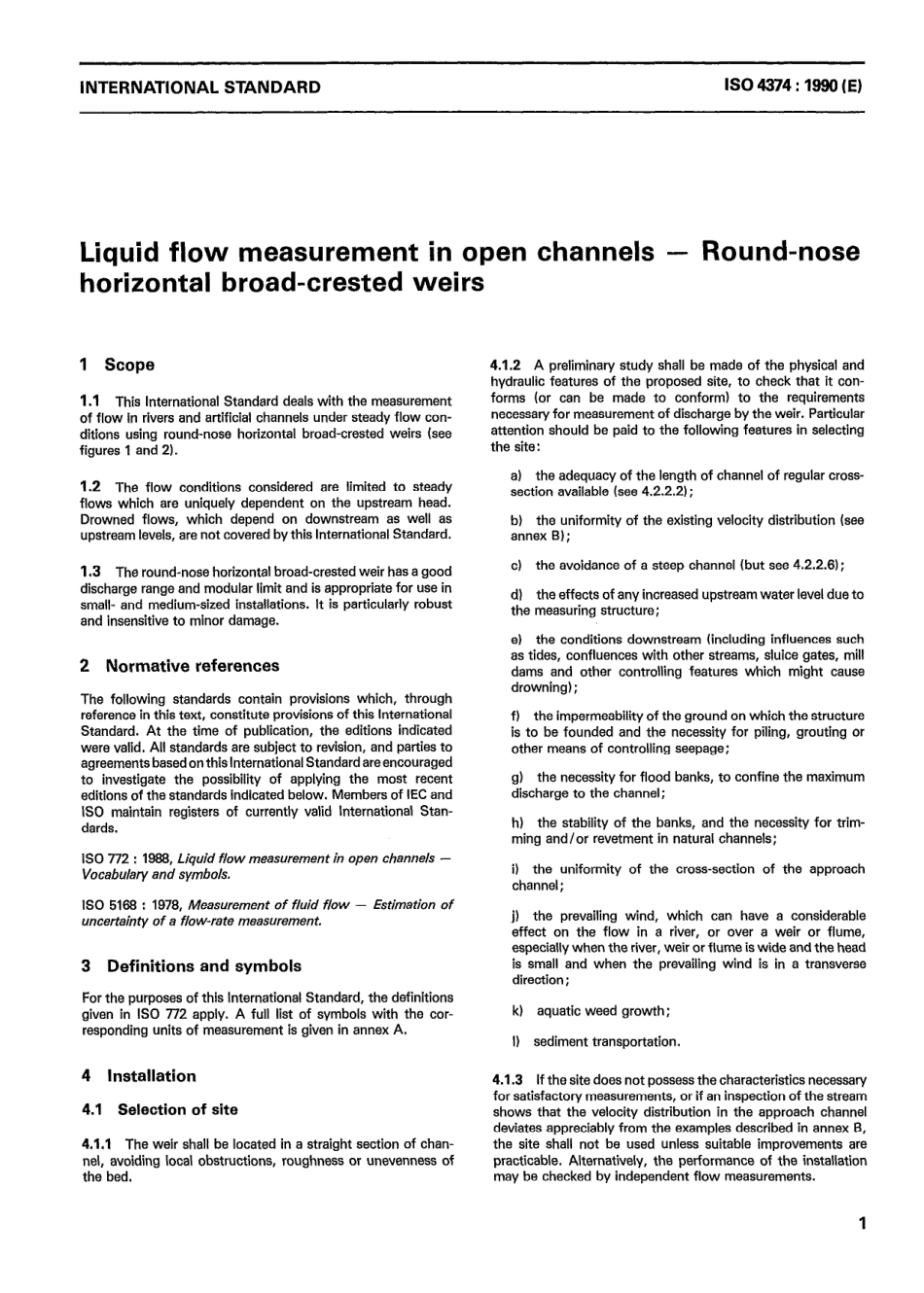ISO 04374-1990 scan.pdf_第3页