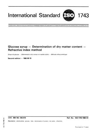 ISO 01743-1982 scan.pdf