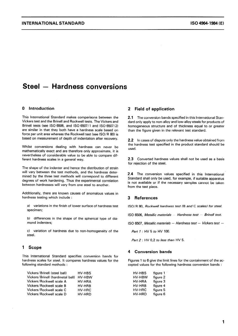 ISO 04964-1984 scan.pdf_第3页
