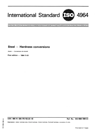ISO 04964-1984 scan.pdf