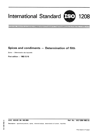 ISO 01208-1982 scan.pdf