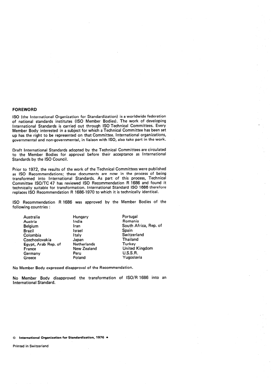 ISO 01686-1976 scan.pdf_第2页