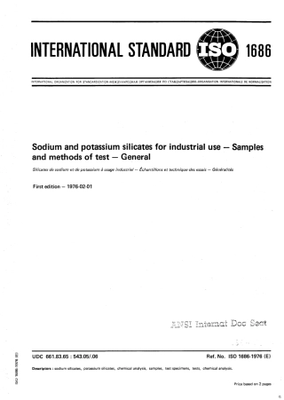 ISO 01686-1976 scan.pdf