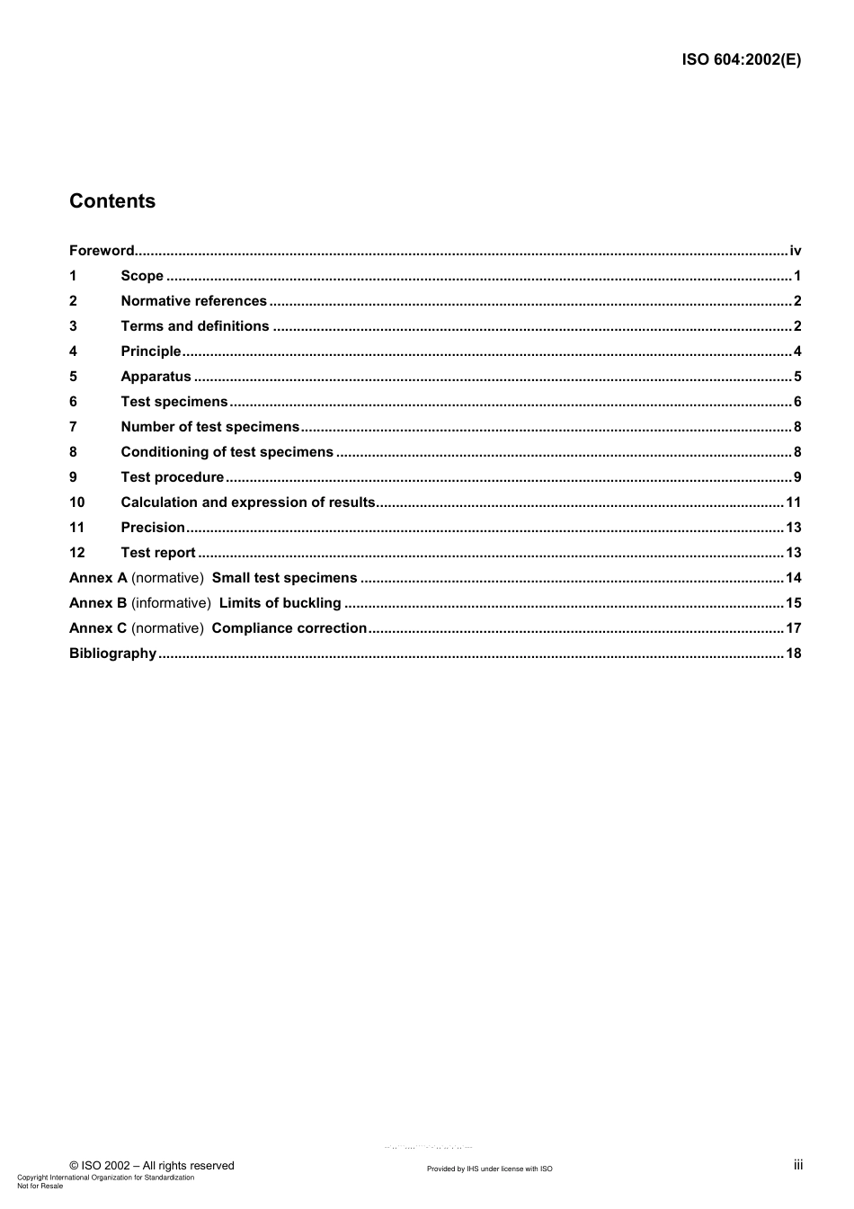 ISO 00604-2002.pdf_第3页